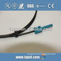 Plastic Optic Fiber,Toray Cable,HFBR4531Z-HFBR4533Z AVAGO